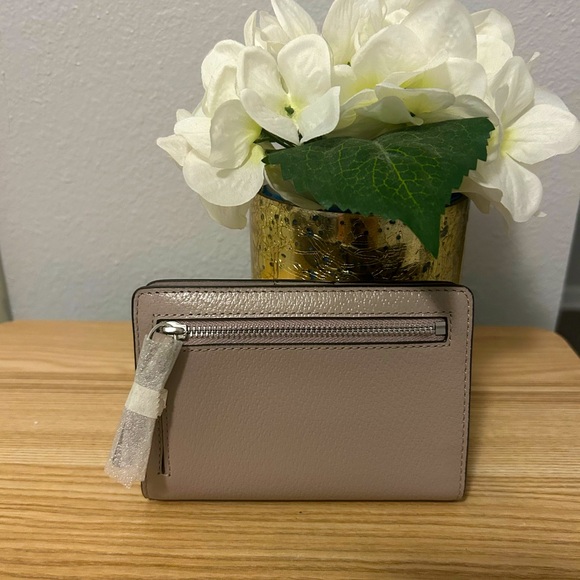 NWT Kate Spade Grove Street Tellie BiFold Wallet - Picture 2 of 5